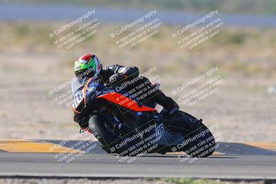 media/Oct-08-2023-CVMA (Sun) [[dbfe88ae3c]]/Race 2 Supersport Middleweight (Shootout)/